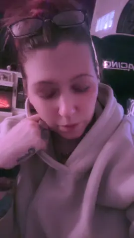 #lifenhealing #healing #HealingJourney #healingtiktok 