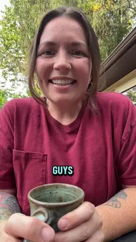 Replying to @user7519755464456 this is a long ramble but I truly hope you all or most of you can see our hearts behind this. 💕 #LauxFamilyFarm #farmstand #familyfarm 