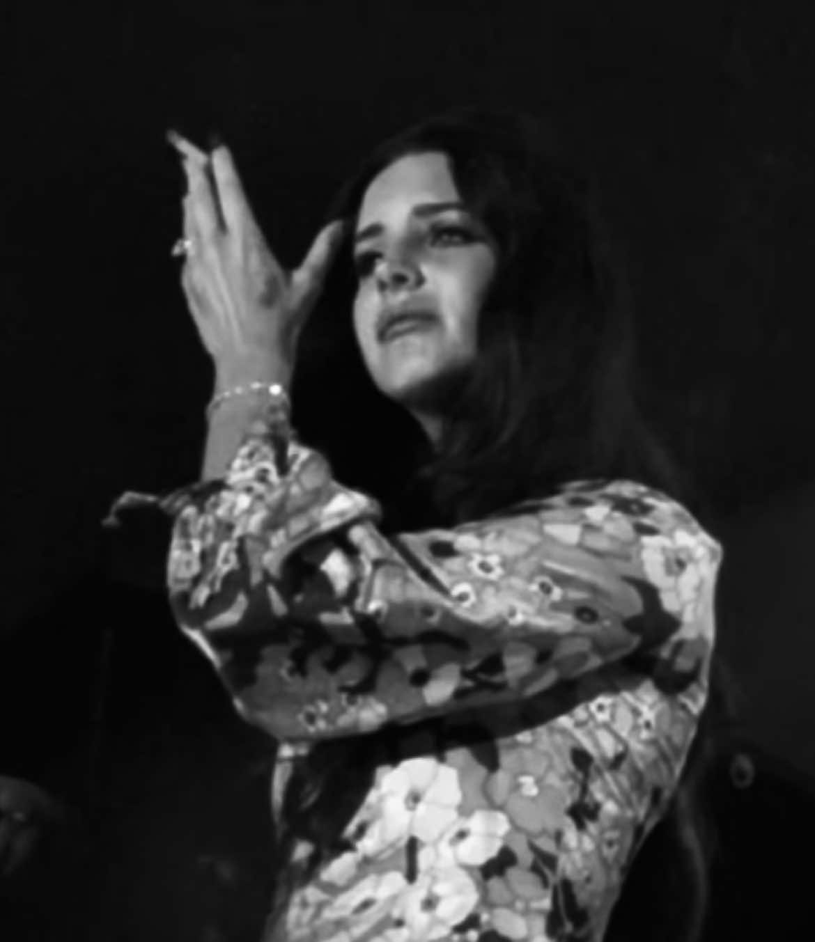 #lanadelrey 