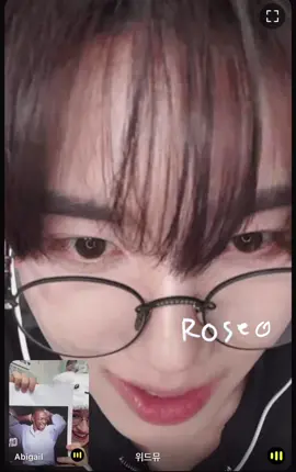 IM CRYING HE WAS LOCKED IN EVEN ROLLING UP HIS SLEEVES 😭 #hanyujin #한유진 #zb1 #zerobaseone #fancall 