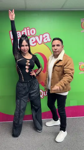 #humor #risas #elshowdeedwinsierra