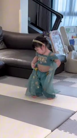#baby #funny #cute 