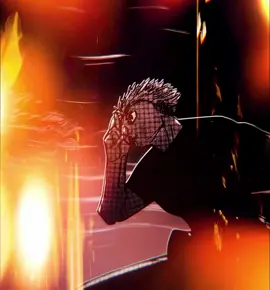 THIS THAT MURDA MUSIC | ac:@xc33d | #fyp #edit #virał #anime #aura | @Thrax @HTRZ @fearfx @zaxy 