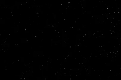 عمي شدعوه متكبره                    #explore #fyp  #مالي_خلق_احط_هاشتاقات  #اغاني_مسرعه💥 #فيب🇸🇦 