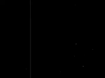 خۆت براوەکە بە🖤.. #fouryou #foryoupage #bzh4r_maldini #fypシ゚viral #fypシ゚viral🖤tiktok @TikTok 