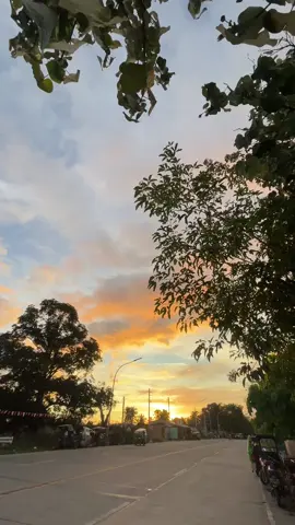 ❤️‍🩹❤️‍🩹 #fyppppppppppppppppppppppp #sunset #fypage 