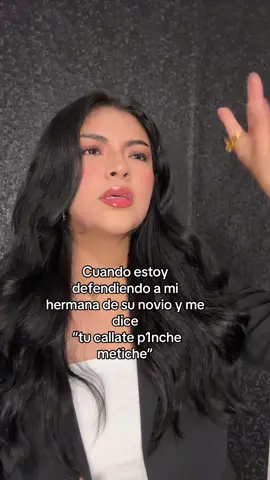 Okay🫩🫩🫩 #irasemagz 