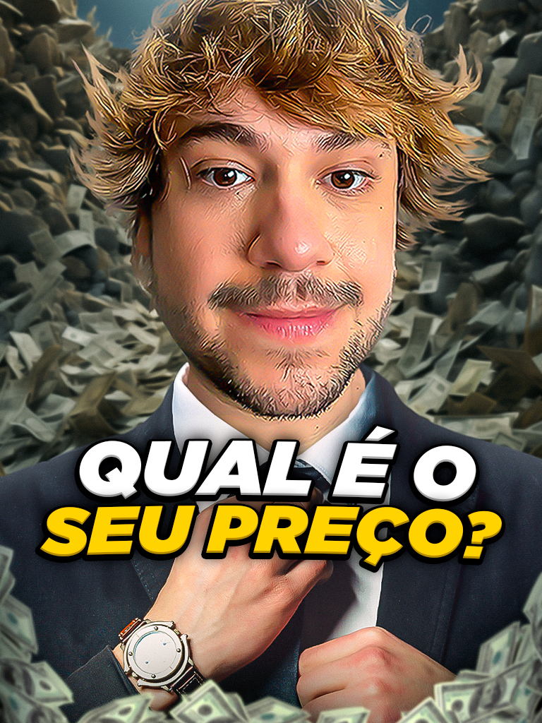 qual seu preço? @camilatrianda #livedobrino #humor