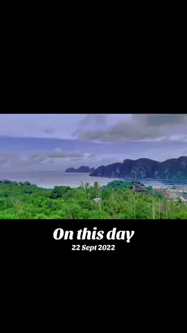 #onthisday 