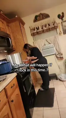 July 2024 I decided to stay consistent ❤️ 🥹😊 #weightloss #transformation 