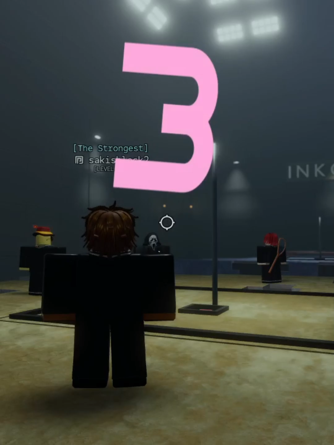 #InkGames #InkGamesUpdate #UpcomingUpdate #GameUpdate #NewFeatures #PatchNotes #GamingNews #GameReveal #NextPatch #InkGamesCommunity #GamingClip #GameTok #GamingReel #UpdateHype #UpdateInfo #InkGamesFans #InkGamesGameplay #InkGamesClips #NewContent #GameChanges #GamingLife #GamingContent #InkGamesHighlights #GameTalk #GameDiscussion #UpdateAlert #UpdateSoon #GamePreview #SneakPeek #GamingUpdate #InkGamesEdits #GamePatch #FutureUpdate #UpdateDetails #UpdateDrop #UpdateReveal #UpdateBuzz #GamingUpdates