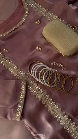 Contact us for customization  it can b customize in any color of your choice. dm or contact us on watsap #trendingdress #silk #foryouu #viralditiktok #weddingdressideas