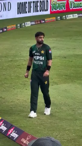 Pakistan vs india haris Rauf Acting Rafeal#zindabad #pakistan #harisrauf #6-0#pakvsind 