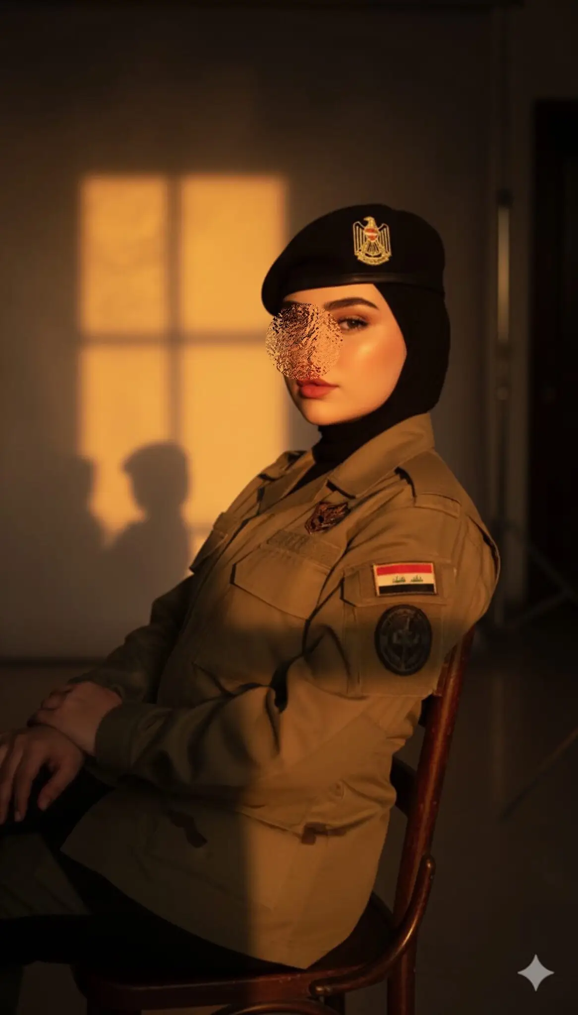 #مالي_خلق_احط_هاشتاقات🧢 #ضباط_العراق_قادة_العراق_اسود_العراق #شعب_الصيني_ماله_حل😂😂 #