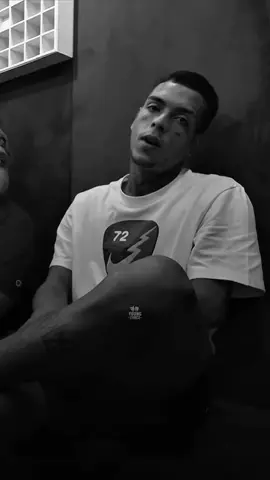 plano de Deus🙏🏽 #mckevin #lyricsvideo #viral 