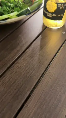 Chill đêm Đà Nẵng cuối tuần #xhtiktok #buồnvedem #cuoituanvuive #view