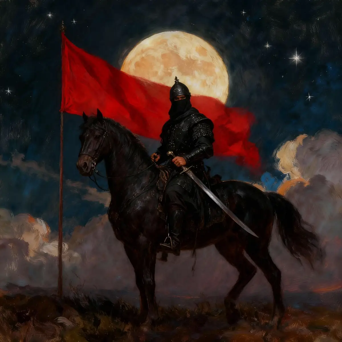 عامر بن الطفيل الكلابي هو عامر بن الطفيل بن مالك بن جعفر بن كلاب من بني عامر بن صعصعة من قبيلة هوازن. كان فارسًا فتاكًا وشاعرًا جاهليًا مرموقًا، ويعتبر من سادات بني جعفر بن كلاب. وُلد ونشأ في نجد، وأدرك الإسلام شيخًا، وله كنيتان: أبو عقيل في الحرب، وأبو علي في السلم ابرز معارك ابن الطفيل معركة فيف الريح: معركة استمرت لثلاثة أيام ضد قبائل مذحج وبني الحارث بن كعب، حيث خرج منتصرًا بعد قتال شديد، وقد طعن فيها ما بين نحره وسره. معركة الرقْم: من المعارك التي قادها عامر بن الطفيل وحقق فيها النصر.  معركة ذو نجب: انتصر فيها على خصومه مما أعزز مكانته كقائد بارع.  معارك ضد قبائل الغطفان، حيث أظهر قوة كبيرة وسيطرة على الساحة.  معارك في نجد ضد قبائل عدوان والفهم، مع استمرار تحقيق انتصارات لشعبه ابرز ثلاثة أبيات شعر قالها عامر بن الطفيل “وما الأرض إلا قيس عيلان أهلها   لهم سـاحتاها سهلها وحزومها   وقد نال آفاق السمــاوات مجدنا   لنا الصّحو من آفاقها وغيومها”   “لقد علمت عليا هوازن أنني   أنا الفارس الحامي حقيقة جعفر”   “فبئس الفتى إن كنت أعور عاقراً   جَباناً فما عذري لدى كل مَحضر”  عامر بن مالك الكلابي (ملاعب الاسنه) هو عامر بن مالك بن جعفر بن كلاب، من بني عامر بن صعصعة، وهو عم عامر بن الطفيل، ويعرف بلقب “ملاعب الأسنة” لفتوته وشجاعته في الحروب. كان فارسًا من فرسان قيس عيلان الكلابيين، نشأ في نجد وكان من سادات قومه. (عم ابن الطفيل) ابرز معارك ابن مالك يتشارك مع ابن الطفيل في الكثير و أبرزها  معركة فيف الريح و باق المعارك معركة وادي أبيدة: انتصر عامر وأتباعه في مواجهة قبائل أدد، وحقق فيها انتصارات عظيمة معركة الكور بنجران: انتصر على قبيلة بنو الحارث، وقتل زعيمهم الحصين بن يزيد معركة أعوى مع بني الديان: حيث قتل فيها يزيد بن عبدالمدان بن الديان وغنم غنائم كثيرة معركة أقيصر: انتصر على قبائل قضاعة ولخم وجذام وعاملة، وأثبت هيمنة بني عامر.   على أن عامر ابن الطفيل وعامر ابن مالك كلاهما من جعفر الكلابي، وكانوا فرساناً نبلاءً من قومهم، لكنهما شهدا اختلافًا كبيرًا في الآراء والمواقف السياسية، وخاصة فيما يتعلق بالتعامل مع الإسلام. فقد كان عامر ابن مالك معروفًا بحسن تعامله مع النبي محمد صلى الله عليه وسلم، إذ رحب بوفد الرسول وبادلهم بالاحترام رغم الاختلاف الديني، مما جعل موقفه أكثر اعتدالًا وإنسانية في ذلك الزمن المضطرب. في المقابل، كان عامر ابن الطفيل يكن كراهية شديدة للنبي عليه الصلاة والسلام والإسلام، وكان ينتظر اللحظة المناسبة ليقتل وفد المسلمين عند قدومهم، مما يعكس موقفًا معاديًا وصلبًا تجاه الدعوة الإسلامية. هذا الانقسام في المواقف بين ابن الطفيل وابن مالك يعكس الطبيعة المركبة للعلاقات الاجتماعية والسياسية في قبائل العرب آنذاك، حيث كان الولاء القبلي يتداخل مع المتغيرات الدينية والسياسية. رغم اختلافهم، ظلت مكانتهم كفرسان ونبلاء تثبت مكانتهم في تاريخ قومهم، ولكن مواقفهم المختلفة ساهمت في تحديد مواقف قبائلهم من الإسلام في بداياته. وقد أدت هذه الاختلافات في المواقف بين عامر ابن الطفيل وعامر ابن مالك إلى تأثيرات كبيرة على مجريات الأحداث السياسية والاجتماعية في تلك المرحلة. فابن مالك من خلال تعامله الإيجابي مع النبي محمد صلى الله عليه وسلم وأتباعه كان له دور في تخفيف حدة التوتر بين قبيلته وقبائل المسلمين، كما ساهم في فتح بعض الأبواب للحوار والتفاهم. أما عامر ابن الطفيل، فقد كان موقفه العدائي سببًا في تأجيج المواجهات والصراعات بين القبائل، مما خلق حالة من الاستعداء تجاه الإسلام والرسول الكريم. واستمر هذا الخلاف في الموقف حتى نهايات حياتهما، حيث توفي كلاهما قبل أن يشهدا استقرار الإسلام وانتشاره الواسع في الجزيرة العربية. ورغم أن الاثنين توفيا على الكفر من وجهة نظر مؤرخي السيرة الإسلامية، إلا أن السرد التاريخي يُبرز كيف أن شخصية عامر ابن مالك كانت أكثر اعتدالًا وإنسانية مقارنة بشخصية ابن الطفيل، التي اتسمت بالعناد والرفض القاطع. يُظهر هذا الشاهد التاريخي كيف أن التحولات الدينية والسياسية في عهد الرسول لم تكن ثابتة أو موحدة بين جميع الأفراد داخل القبائل، بل كانت قائمة على تباينات واضطرابات يعكسها التفاوت في مواقف القادة والفرسان كعامر ابن مالك وابن الطفيل، مما كان له أثر مباشر على تعامل القبائل مع الدعوة الإسلامية وعلى مسار التاريخ الإسلامي في تلك المرحلة الحرجة. المصادر: تاريخ الطبري، سيرة ابن هشام، معجم القبائل العربية، الدراسات الحديثة في التاريخ الإسلامي . البدايه والنهايه . ديوان عامر ابن الطفيل الهاشتاقات - #السعودية #العرب #كلاب #التاريخ #قحطان 