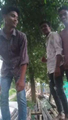 খালা দুলা