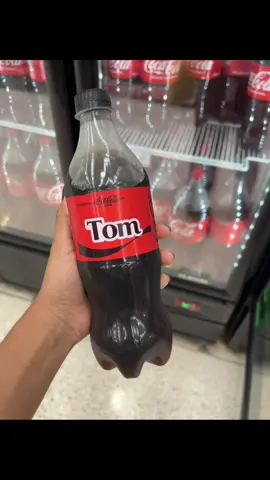 #tokiohotel #tomkaulitz #fyp @Tokio Hotel #cocacola 