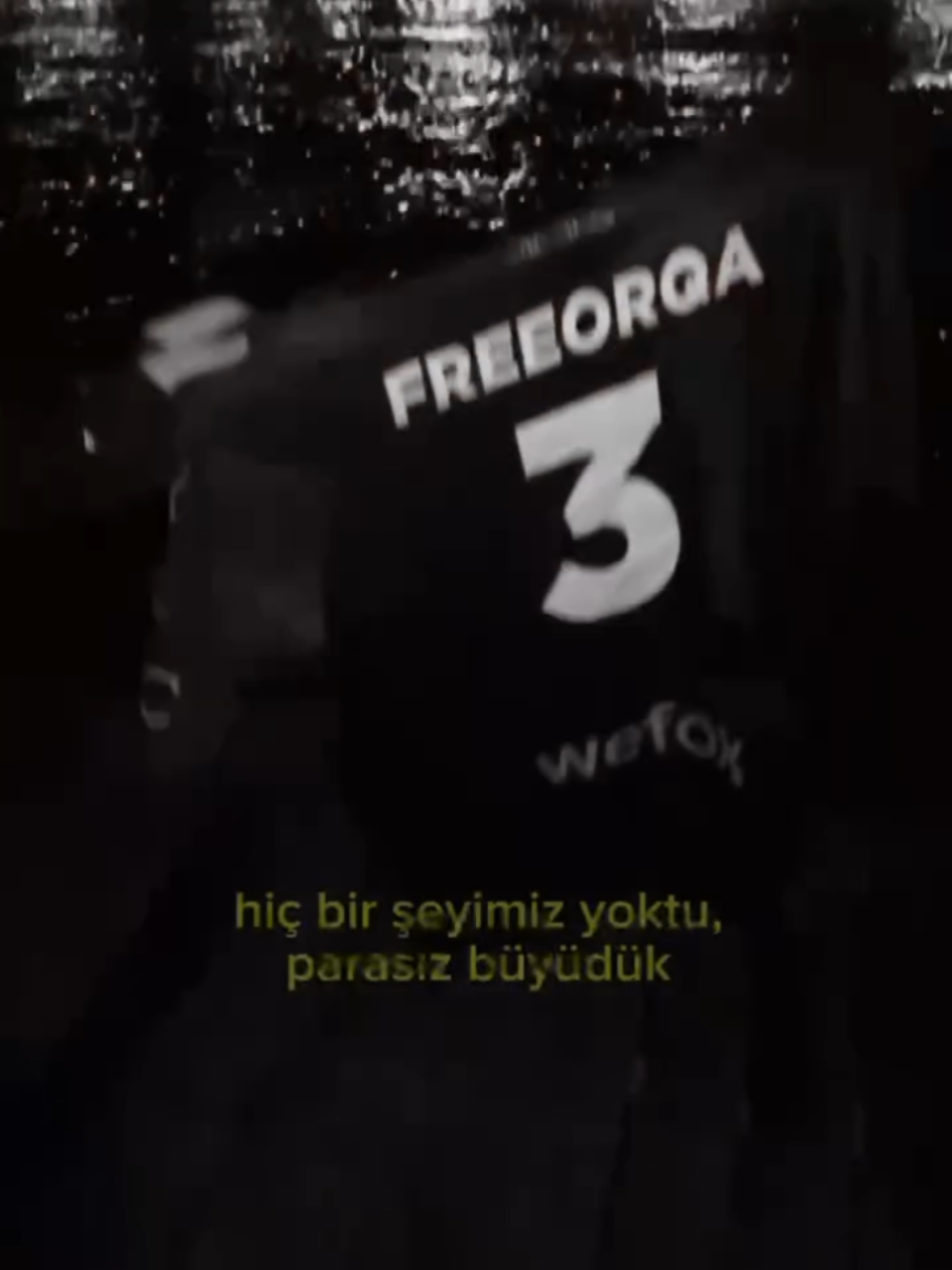 One day we will meet again #freeorqa #p9lo #fyp 