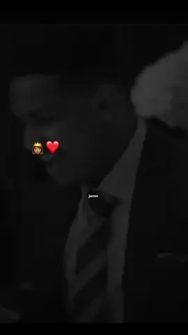 19:55 | Sow Dhawow Dumashi 👸🏽💗#TOMMY_💗💐 #james_lyrics🎧🖤 #somaliyrics #james_lyrics🎧🖤 