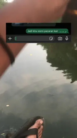 kadang kiding#CapCut#castinggabus#castingtoman#mancingkuy#relixnusantara#dmkcheetah#xyzbca#fyp