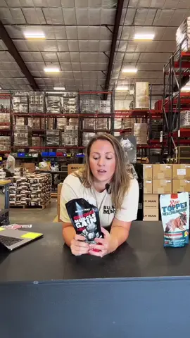 Bully Max 3-in-1 Supplement for Muscle Gain is here to push your dog’s performance to the next level. 🚀 🔥 Builds lean muscle & size  ⚡ Speeds up recovery after training  💥 Fuels immediate AND long-lasting energy  🛡️ Supports vitality with powerful antioxidants Powered by AstaReal® Astaxanthin, this isn’t your average supplement—it’s real performance fuel. 👉 Just scoop, pour, and watch your dog grow stronger. Bacon flavor included. 🥓 #tiktok #tiktokshop #DogNutrition #dogfood #dog 