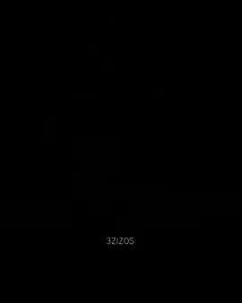 #طعوس_كيبوب #4u #fypシ゚ #fyppppppppppppppppppppppp #explore 