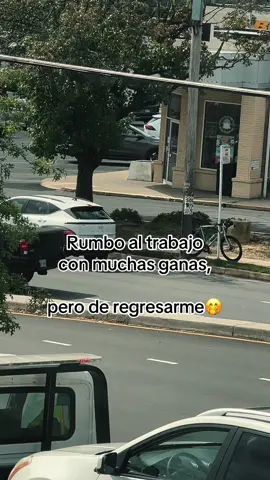 #😜#humor#viral#parati 