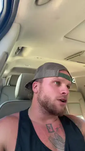 My one piece of advice to anyone is this world 🫡