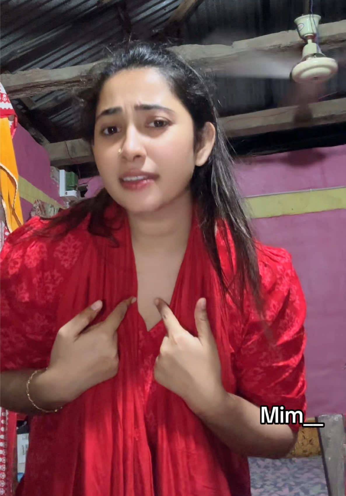 Hero tu mera hero hai😂😂#copylinkplease #fypシ゚viral🖤tiktok☆♡🦋myvideo #fyppppppppppppppppppppppp #sharemyvideo🔥🔥🔥🔥🔥 
