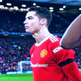 clips do CR7 com cc #60fps #4k #qualidade #cc 