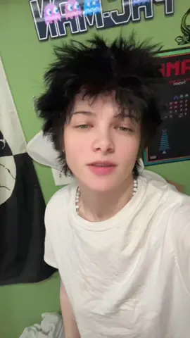 uzii no uziiii #jxey#fyp#wlw#masc#viral