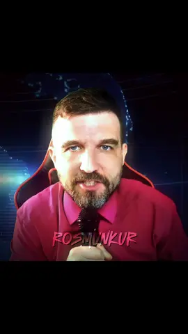 Эдит Антижалость  #rosmun #rosmunkur #Антижалость #Призидент #Призидентантижалости тижалости #кураповиван #иванкурапов #kurapovivan #ivankurapov #сереалыкурапова #сериалкурапова #реки #рекомендации 