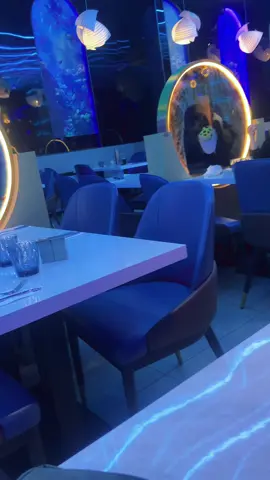 Petit restaurant en amoureux ♥️♥️♥️@Angelo Mateus ♥️♥️♥️