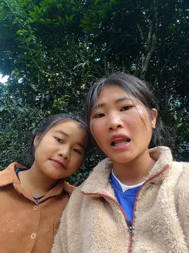 #လန်းသွားပီလာ   #ရိုးရိုးလေးနဲ့join😛❤ #シ゚viral🖤video🤗foryou😍🔥 