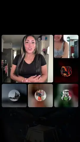 💎♍𝙃𝙣𝘿𝙕💫𝙈𝙖𝙍𝙩𝙞𝙉♍💎, thank you for the incredible support in my LIVE! I will keep creating better LIVE content!#tiktoklive #livehighlights #livegift #vikinghammer #hatofjoy 
