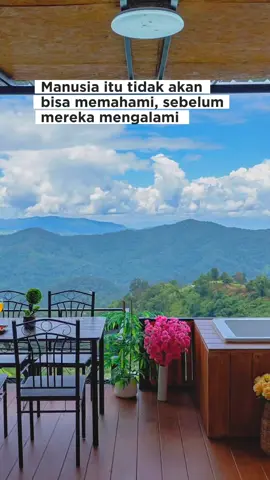 #quotes #fromkatabijak #sadstory #catatanmotivasi #galaubrutal #katahatimotivasi #fypviral  #storywa