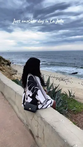 Moving 8 hours away from my hometown with the best decision I could’ve ever made. #sandiego #freedom 