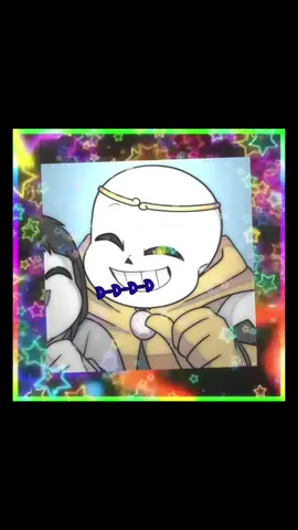 Il est hyper mignon 🥰 #dreamsans #dreamsansedit #dreamsanscute #dreamsansishot #dreamsansmybeloved 