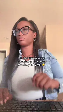 She snapped with this song tho #fyp #trending #newsong 