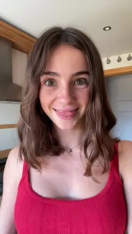 dime que tú quiere hace