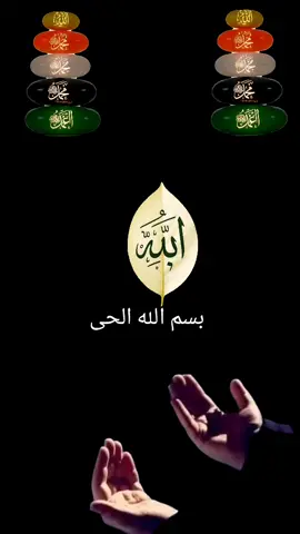 #بسم_الله_الرحمن_الرحيم #امین_یارب_العالمیــــــــــن🤲🏻🥺🌹💛💙 