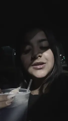 #luto #creatorsearchinsight 