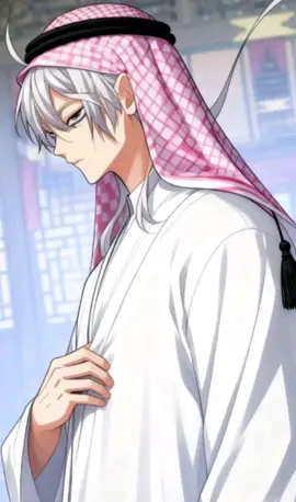 Part 60 | Halal edit 🗿🔥 Name: Demonic Emperor   .......   ..  .. #demonicemperor   #magicemperor   #zhuofan   #manhuaedit   #fortexfrtx