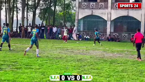 পোগদিঘা মাঠ  #reels #foryou #footballplayer⚽⚽ 