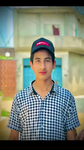 #CapCut @ayoobrest84 @hussnain_bhatti__1 #💗💓 