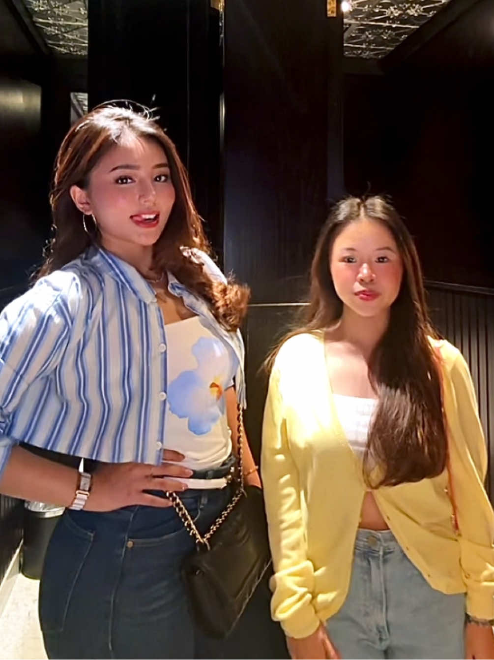 cinta kah tidaakk @v 