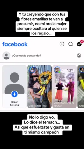 LA REALIDAD DE HOY EN DÍA ❤️‍🩹 #factos😮📸 #realidad #HistoryTime #mentirosas #fouryoupage 