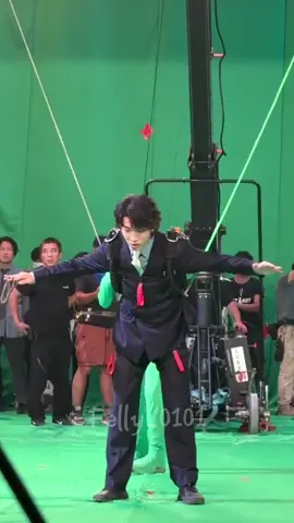 #林秋楠 #linqiunan #lamthunam #taekwondo #bophongtruyanh